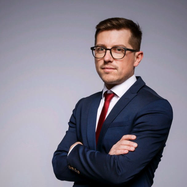 Andrei Trifan